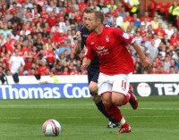 /album/fotogalerie-forest-millwall/forest-millwall-1-1-paul-mckenna-jpg1/